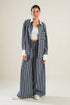 behind-the-grin-woven-pants Flying Tomato-Sophia's Style-6